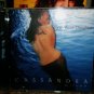 cassandra wilson new monn daughter 1996 jazz cd - vocals memphis strange fruit