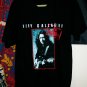 rory gallagher top priority new sealed xl tee - rock blues tattoo stage struck