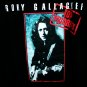 rory gallagher top priority new sealed xl tee - rock blues tattoo stage struck