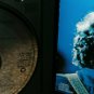 bob dylan greatest hits vol 2 mint 2 cd set - nyc folk rock poet maggie's farm