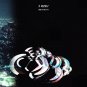 new order republic 1`993 cd - uk alternative synth pop spooky chemical