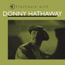 donny hathaway flackback 2011 hits cd - r&b soul roberta flack ghetto giving up