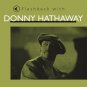 donny hathaway flackback 2011 hits cd - r&b soul roberta flack ghetto giving up