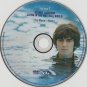 george harrison living in the material world sealed 2011 2 dvd set - beatles pop wilburys krishna