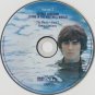 george harrison living in the material world sealed 2011 2 dvd set - beatles pop wilburys krishna