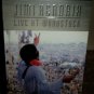 jimi hendrix live at woodstock mint 2 dvd 3 gatefold & book - rock blues guitar