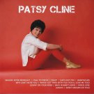 patsy cline icon 2010 hits cd - country music lregend crazy sweet dreams