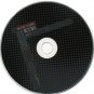patsy cline icon 2010 hits cd - country music lregend crazy sweet dreams