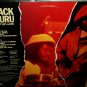 black uhuru tear it up live 1982 lp - reggae rock ducky michael puma sinsemilla