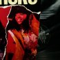 black uhuru tear it up live 1982 lp - reggae rock ducky michael puma sinsemilla