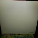 beatles white album 2014 europe 2 lp 180 gram numbered lp mono set - fab four