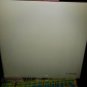 beatles white album 2014 europe 2 lp 180 gram numbered lp mono set - fab four
