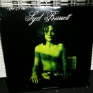 syd barrett radio one sessions new lp- pink floyd madcap psyschedelic dominoes syd barrett radio one sessions new lp- pink floyd madcap psyschedelic dominoes