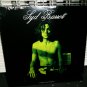 syd barrett radio one sessions new lp- pink floyd madcap psyschedelic dominoes