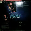 plasmatics metal priestess new mini lp - nyc cbgb punk rock wendy o lunacy plasmatics metal priestess new mini lp - nyc cbgb punk rock wendy o lunacy