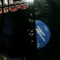plasmatics metal priestess new mini lp - nyc cbgb punk rock wendy o lunacy