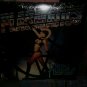 plasmatics metal priestess new mini lp - nyc cbgb punk rock wendy o lunacy