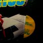 plasmatics new hope for the wretched new lp - nyc cbgb punk rock wendy o squirm