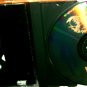 edith piaf mon legionnaire magic collection netherlands cd - france lil sparrow la vien en rose