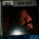barry white best of cd - pop r&b soul train change sheet music beware barry white best of cd - pop r&b soul train change sheet music beware