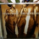 diana ross & supremes the #1s 2003 bmg club cd - pop r&b motown lovce child