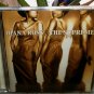 diana ross & supremes the #1s 2003 bmg club cd - pop r&b motown lovce child