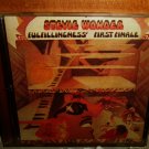 stevie wonder fulillingness first finale motown bg club - superstition r&b soul uptight