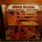 stevie wonder fulillingness first finale motown bg club - superstition r&b soul uptight