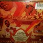 stevie wonder fulillingness first finale motown bg club - superstition r&b soul uptight