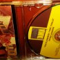 stevie wonder fulillingness first finale motown bg club - superstition r&b soul uptight