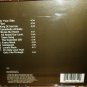 sade lovers rock new unsealed cd - uk pop r&b jazz immigrant flow love deluxe