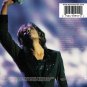 Donna Summer VH1 Presents Live & More Encore! 1999 CD - disco pop last dance