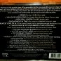 whitney houston live her greatest performances cd - nippy pop r&b home i'm every woman