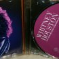 whitney houston live her greatest performances cd - nippy pop r&b home i'm every woman