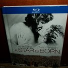 barbara streisand kristofferson a star is born blu ray dvd - movie pop barbara streisand kristofferson a star is born blu ray dvd - movie pop