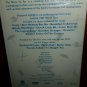 supertramp the story so far 2002 dvd - uk progressive pop rock rick davies