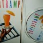 supertramp the story so far 2002 dvd - uk progressive pop rock rick davies