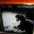 billy joel the stranger sealed new 1990s cd - ny piano man vienna pop rock uptown girl