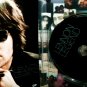 john lennon legend 2003 dvd - nyc rock r&b beatles plastic ono band imagine