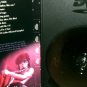 prince purple rain 1997 canada mint dvd - r&b pop rock movie npg revolution fun
