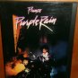 prince purple rain 1997 canada mint dvd - r&b pop rock movie npg revolution fun