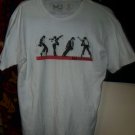 michael jackson the musical m tee - broadway jackson 5 pop rock bad thriller michael jackson the musical m tee - broadway jackson 5 pop rock bad thriller