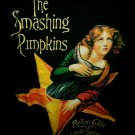 smashing pumpkins melon collie and the infinte sadness official new uk xl tee