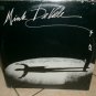 mink willy deville where angels fear to tread lp/ blues rock r&b cbgb