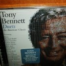 tony bennett duets an american classic sealed cd - jazz pop soul rock mccartney tony bennett duets an american classic sealed cd - jazz pop soul rock mccartney