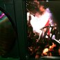 les miserables original broadway cast 2 cd set/book - stage screen nyc musical show