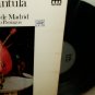 Artium Musicae de Madrid Direction Gregorio Paniagua The Tarantula 1978 lp - classical