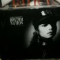 janet jackson ryhtmn of nation 1814 mint bmg club cd - pop r&b funk black cat
