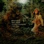 john mayall blues from laurel canyon 1968 lp - mick taylor bluesbreakers rock