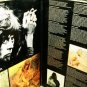 john mayall blues from laurel canyon 1968 lp - mick taylor bluesbreakers rock